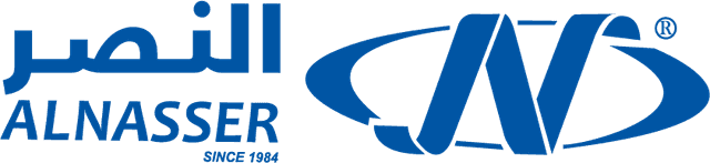 Al Nasser - Online Agent